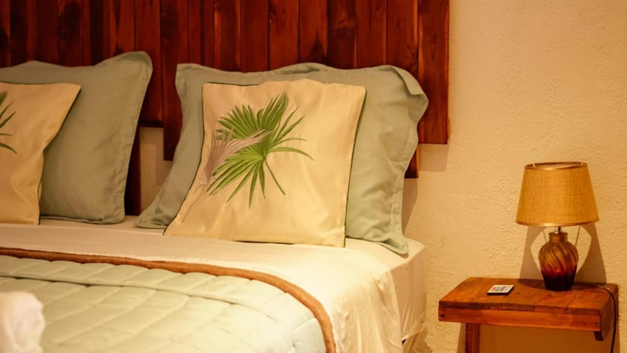 Hotel Casa Ventura 危地马拉安地瓜 外观 照片