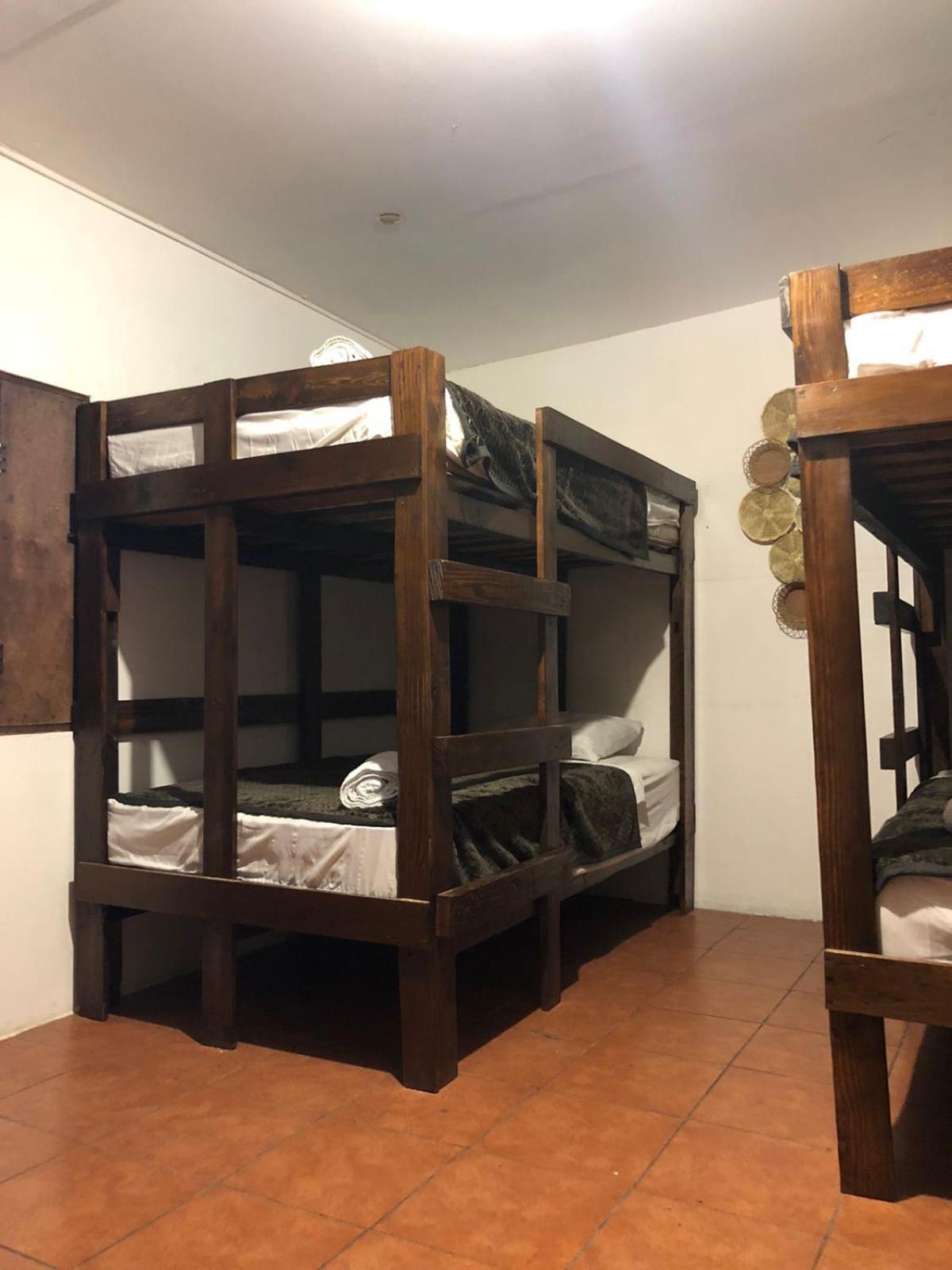 Hotel Casa Ventura 危地马拉安地瓜 外观 照片